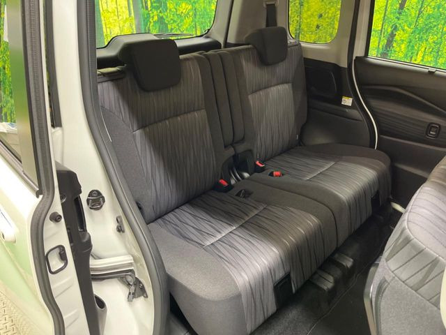 ���N���[���ȏ�Ԃ��L�[�v���������q�l�ɂ́w�i�m�]�[���R�[�g�x����������!�R���i�E�C���X�΍��A���ہE���L�Ɍ��ʂ𔭊��������̕��ɂ��D�]���������Ă���܂��B