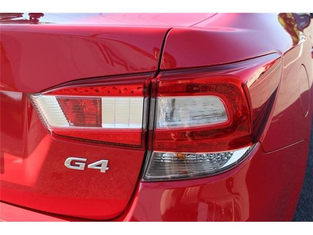 �����X�o���Ȃ����q�l�A���Ǝҗl�ւ̔̔��͂��f�肳���Ă��������܂��B�Ԍ������ԗ��̏ꍇ�́A�Ԍ����擾�������x�������z�ŕ\�����Ă���܂��B