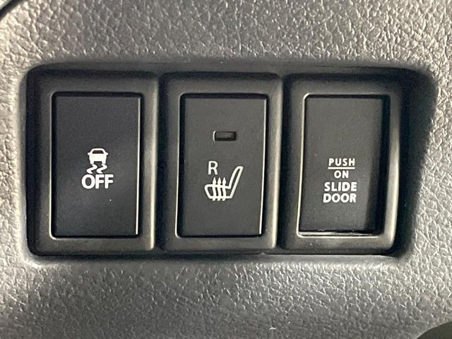 �y�V�[�g�q�[�^�[�z�������ɏd�󂷂�V�[�g�q�[�^�[!�G�A�R����葁�����܂��Ă����̂Ŋ�����̐l�����S�ł��ˁ�G�A�R���̉����͊������邩����A�Ƃ������ɂ����������߂ł��B