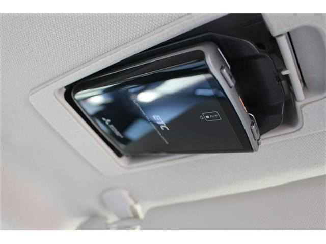 �����X�o���Ȃ����q�l�A���Ǝҗl�ւ̔̔��͂��f�肳���Ă��������܂��B�Ԍ������ԗ��̏ꍇ�́A�Ԍ����擾�������x�������z�ŕ\�����Ă���܂��B