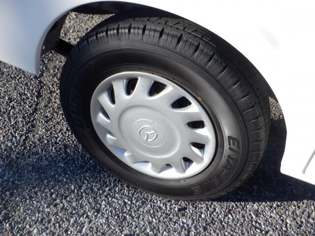 �����̃z�C�[���J�o�[�𗚂��Ă܂�!