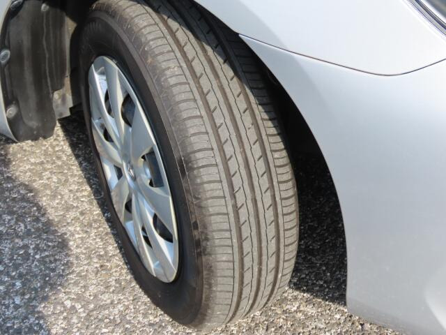 �^�C������������c���Ă��܂�