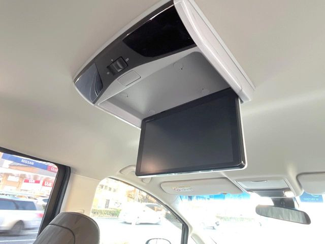 �y�t���b�v�_�E�����j�^�[�z�Ƒ���F�l�Ƃ��o��������@��������ɑ�l�C�̃t���b�v�_�E�����j�^�[!���ʃ��j�^�[�Ŏԓ��̓G���^�����!�ދ��������Ȓ������h���C�u���y�������Ԃɕς��܂�!