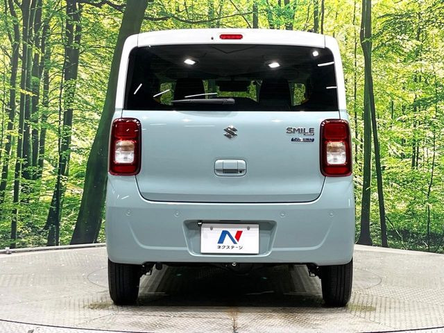 ���S�̍Œ�10�N�E���s�������ۏ�(�L��)�����p�ӁB�ۏؓ��e���[���͂������A�����_��&�I�C��������A�N�����x�̑S���E24���ԃ��[�h�T�[�r�X���t�т���Ă���܂��̂ł����S�������B