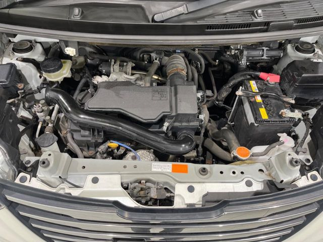 �e�؁E���J�Ȑ�僁�J�j�b�N�X�^�b�t������!�E�Ԍ��E�_�������E���̓��̏C���ȂǃA�t�^�[�T�[�r�X�����S�B���Ԃ̃J�X�^�}�C�Y���l�N�X�e�[�W�̃T�[�r�X�X�^�b�t�܂ł����k��������!