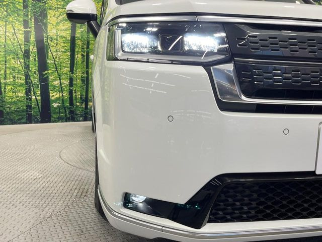 �yLED�w�b�h���C�g�z���V����ԑ��s�����ǍD�Ȏ��E���m�ۂ����S���ĉ^�]�ł��鍂�P�xLED�w�b�h���C�g�𑕔�!�_�����x�������A����d�͂��}�����Ă��܂��B