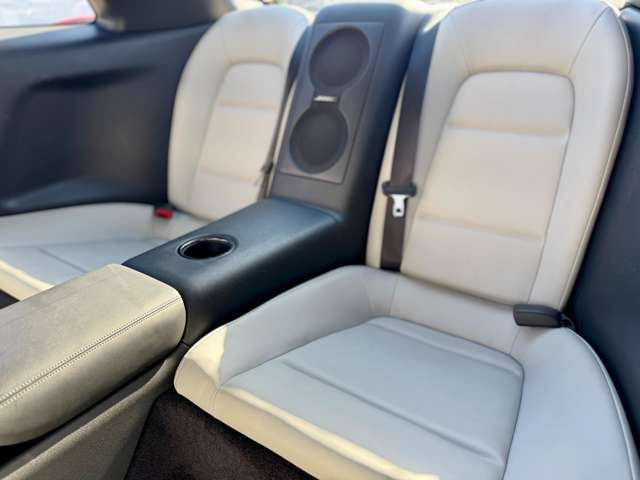 �`���C���h�V�[�g�����t���āA�����Ȃ��q�l���ꏏ�Ƀh���C�u���y���߂܂�!