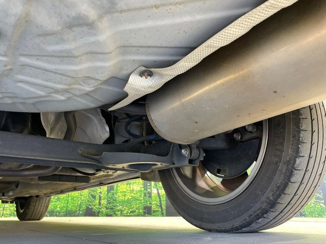 ���Ԃ����S���Ă���肢�������ׂɂ́A�����̒���_�����������܂���B�T�[�r�X�T�|�[�g(�L���ۏ�)�ł͖����_�������񋟂��Ă���A���S�̃J�[���C�t�����߂�������������T�|�[�g�̐��������Ă��܂��B