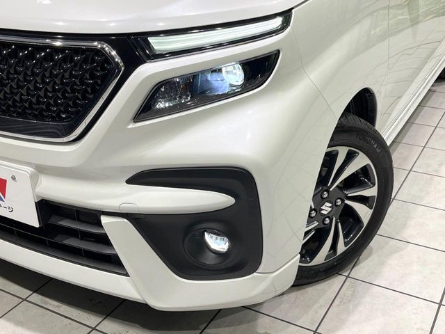 �yLED�w�b�h���C�g�z���V����ԑ��s�����ǍD�Ȏ��E���m�ۂ����S���ĉ^�]�ł��鍂�P�xLED�w�b�h���C�g�𑕔�!�_�����x�������A����d�͂��}�����Ă��܂��B