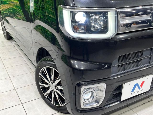 �yLED�w�b�h���C�g�z���V����ԑ��s�����ǍD�Ȏ��E���m�ۂ����S���ĉ^�]�ł��鍂�P�xLED�w�b�h���C�g�𑕔�!�_�����x�������A����d�͂��}�����Ă��܂��B