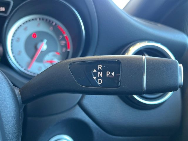 ���V�t�g�m�u�̎g�p�������Ȃ��A�ǍD�ȏ�Ԃł��B