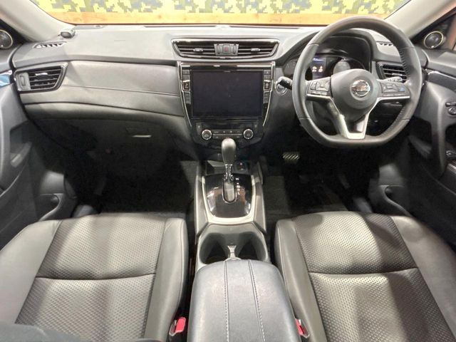 �O���[�v���݌ɐ���30,000��!!�S���̌n��X���烁�[�J�[�E�Ԏ��킸���Љ�o����̂ŁA���Ȃ��Ƀs�b�^���̂��Ԃ�������͂��ł���܂��͂��₢���킹��������