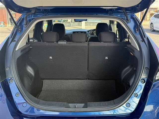 ���Ǝҗl�ւ̔̔��͂��f�肳���Ă��������܂��B �Ԍ������ԗ��̏ꍇ�́A�Ԍ����擾�������x�������z�ŕ\�����Ă���܂��B