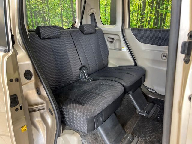 �㕔���Ȃ��C�ɂȂ�悤�ȃL�Y�E�����ւ��蓙�A�傫�ȃ_���[�W�͂Ȃ��A�ǍD�ȏ�Ԃł��B