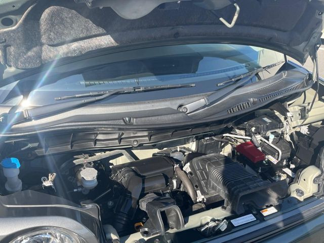 �e�؁E���J�Ȑ�僁�J�j�b�N�X�^�b�t������!�E�Ԍ��E�_�������E���̓��̏C���ȂǃA�t�^�[�T�[�r�X�����S�B���Ԃ̃J�X�^�}�C�Y���l�N�X�e�[�W�̃T�[�r�X�X�^�b�t�܂ł����k��������!