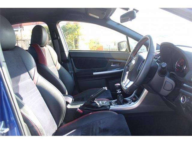 ���Ǝҗl�ւ̔̔��͂��f�肳���Ă��������܂��B �Ԍ������ԗ��̏ꍇ�́A�Ԍ����擾�������x�������z�ŕ\�����Ă���܂��B