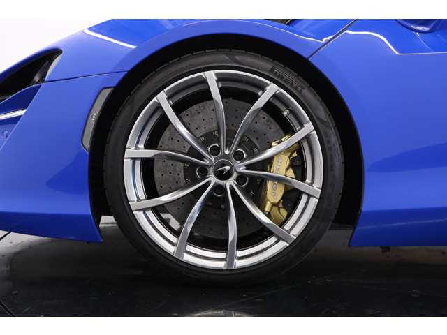 19/20�C���`�X�[�p�[���C�g�E�F�C�g�b���z�C�[��(�`�^�j�E�����L�b�h���^���t�B�j�b�V��)