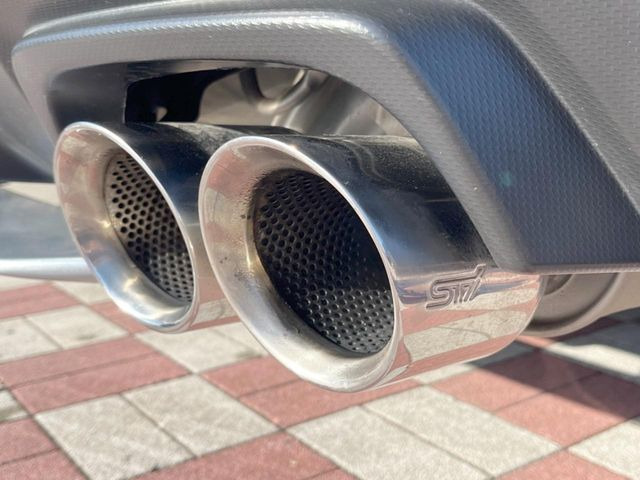 �ySTI�p�t�H�[�}���X�}�t���[�z�l�C�����A�N�Z�T���[��1�ł��B�{�N�T�[�G���W�����L�̃T�E���h��STI�����p�[�c�ł��y���݉�������