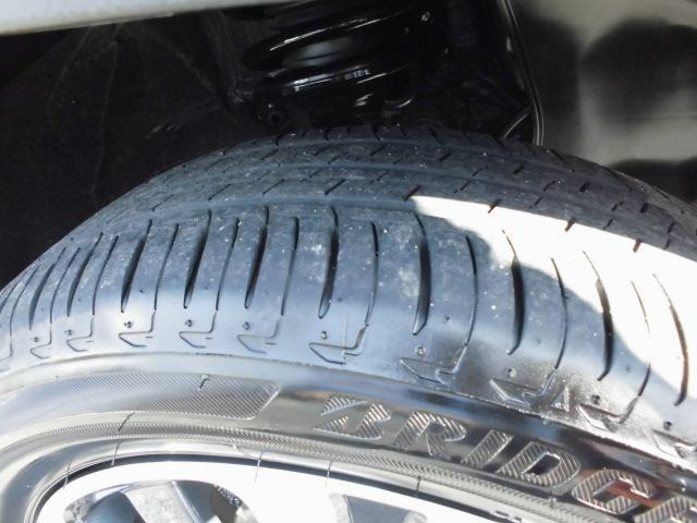 クロスビー1.0 ハイブリッド(HYBRID) MX