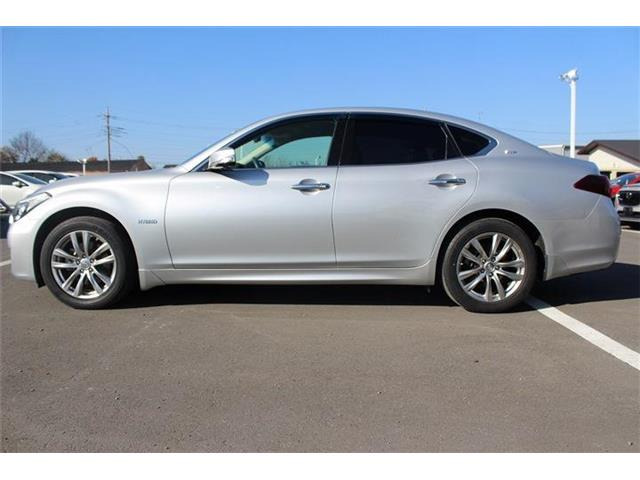 ���Ǝҗl�ւ̔̔��͂��f�肳���Ă��������܂��B �Ԍ������ԗ��̏ꍇ�́A�Ԍ����擾�������x�������z�ŕ\�����Ă���܂��B