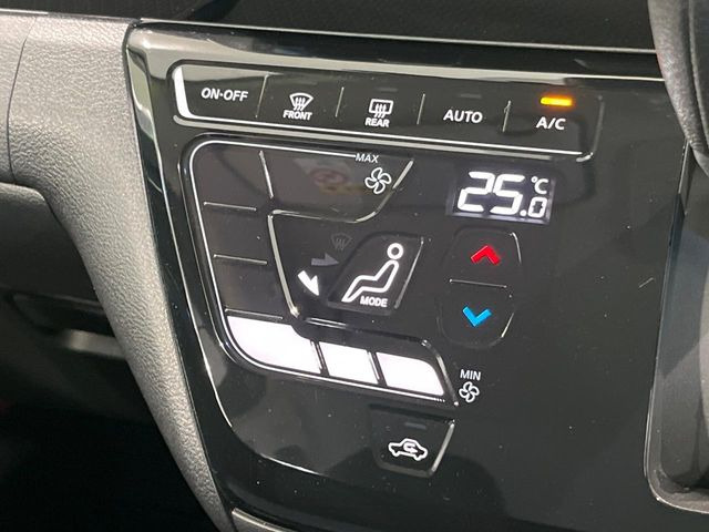 �y�I�[�g�G�A�R���z��x���D�݂̉��x�ɐݒ肷��΁A�ԓ��̉��x�����m�����ʂ≷�x�������Œ����B����&hellip;����&hellip;�Ɖ��x���X�C�b�`���������K�v�͂���܂���B���K�Ȏԓ���Ԃɂ͕K�{�̋@�\�ł��ˁ�