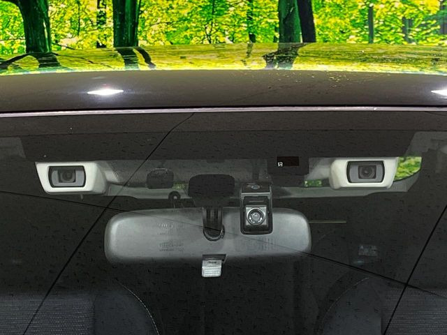 �y�A�C�T�C�g�Z�C�t�e�B�v���X�z�A�C�T�C�g�ɍX�Ȃ���S���v���X�B���p�����炵�A�����S�ȃh���C�u���x�����Ă������S��1��ł���