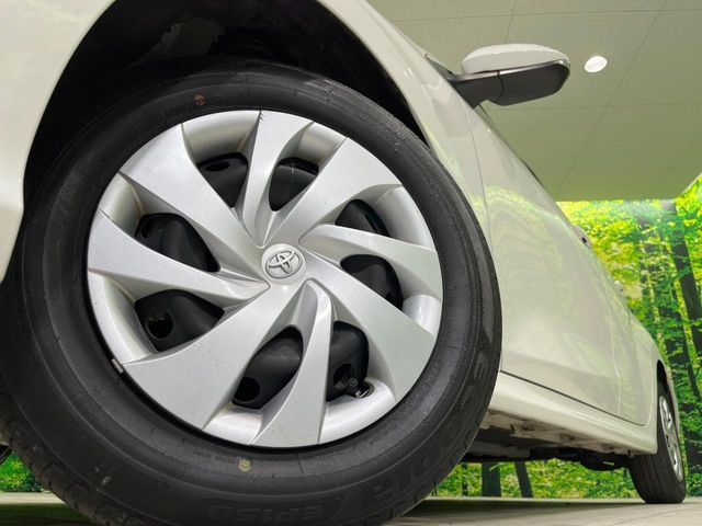 �y����14�C���`�X�`�[���z�C�[���z�l�N�X�e�[�W�ł́w�ЊO�A���~�z�C�[���x���D�]������!�L���u�����h���炨�l�ł��ȃA���~�܂ŕ��L������Ēv���܂���X�^�b�h���X�^�C������舵���Ă���܂��̂ł��C��������!