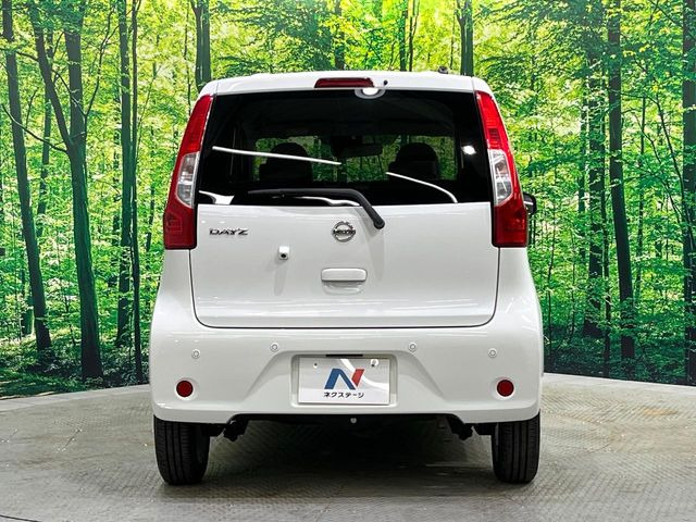 �����E�{�[�i�X�����s�v&�Œ�10�N�Ԃ̐ݒ肪�\�ȃI�[�g���[�������p�ӂ��Ă���܂�!�����̂Ȃ��x�����v�����ɂčw�����\�ł���