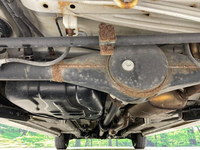 ����肪���ꂢ�Ȃ����ɁA�h�K���H�̎{�H���I�X�X���B�~��n��͂������A���ݕ��ɂ��Z���̕���A��Ń}�����E�E�B���^�[�X�|�[�c���������ɂ��D�]���������Ă���܂��B