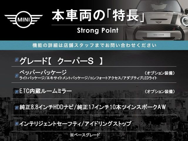 �{�ԗ��̎�ȓ������܂Ƃ߂܂����B��L�̑��ɂ����`��������Ȃ����͂��������܂��B���񂨋C�y�ɂ��₢���킹�������B