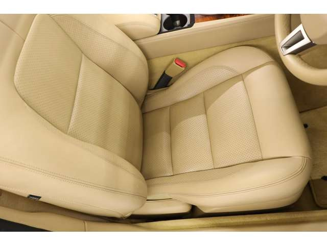 <�I�v�V��������>�E�X�^�C���Z���N�V����(LUXURY) -��s�I�[�_�[�I�v�V���� -�p�[�t�H���C�e�b�h �\�t�g�O���C�����U�[�V�[�g -16Way �p���[�V�[�g -�\�t�g�O���C�����U�[ �C���e���A