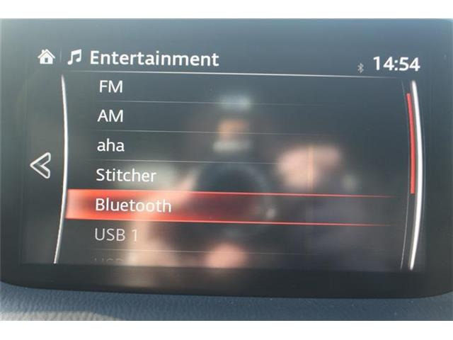 ��D�]�̃{�f�B�R�[�e�B���O�u�n�C���[�Xv �R�[�g�v�����[�Ԃ܂łɎ{�H�\�B�J���݂�����Ȃǒ��ÎԂ�����ƒ��߂Ă��܂���?�s�J�s�J�̏�Ԃł����o�����������܂��B