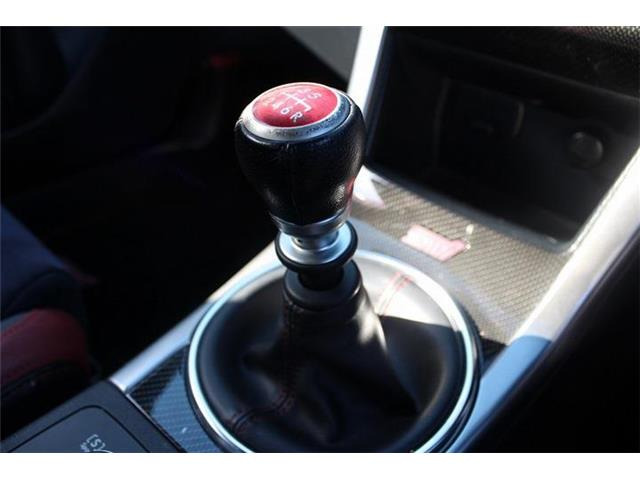 ��D�]�̃{�f�B�R�[�e�B���O�u�n�C���[�X�R�[�g�v�����[�Ԃ܂łɎ{�H�\�B�J���݂�����Ȃǒ��ÎԂ�����ƒ��߂Ă��܂���?�s�J�s�J�̏�Ԃł����o�����������܂��B