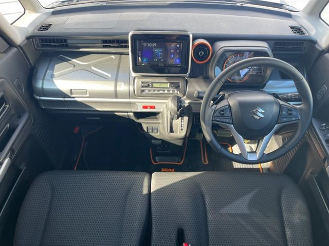 �O���[�v���݌ɐ���30,000��!!�S���̌n��X���烁�[�J�[�E�Ԏ��킸���Љ�o����̂ŁA���Ȃ��Ƀs�b�^���̂��Ԃ�������͂��ł���܂��͂��₢���킹��������