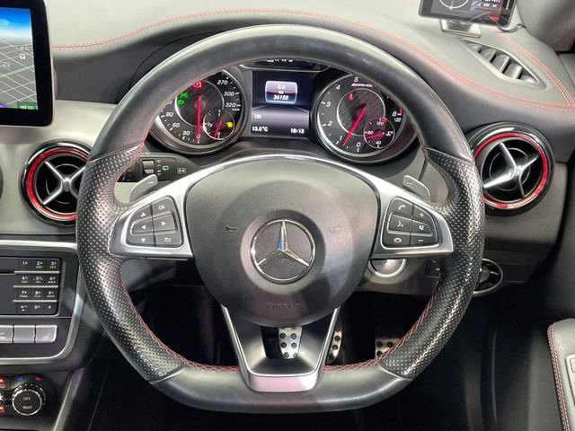 ���n���h�����̃X�������Ȃ��A���ꂢ�ȏ�Ԃ��ێ����Ă���܂��B�e�X�C�b�`���̓�����m�F�ς݂ł��B