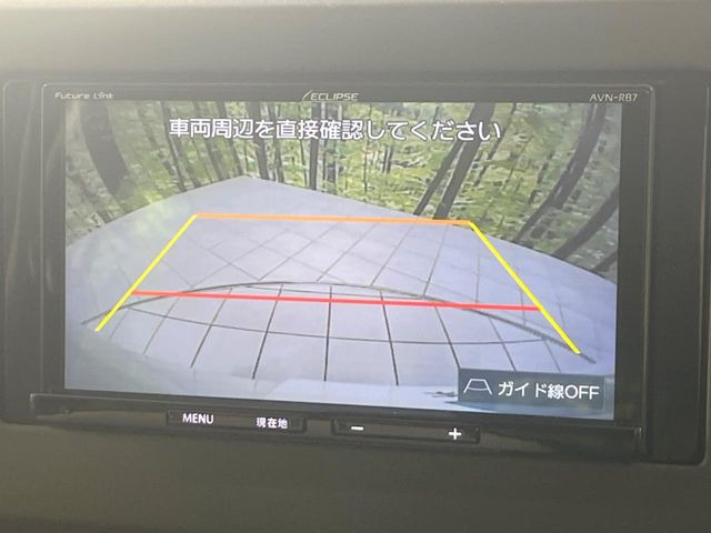 �y�o�b�N�J�����z���Ԏ��Ɍ�������A���^�C���f���Ŋm�F�ł��܂��B��^���Ǝ{�݂◧�̒��ԏ�ł̒��Ԏ���A��Ԃ̃o�b�N���ɑ劈��!�^�]�X�L���Ɋւ�炸�A����K�{�ƂȂ��������̂ЂƂł�!