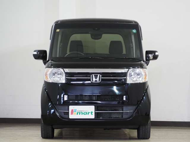 �y�}�[�g�͕��Ɍ������s�ɂ���y�����Ԑ��X�ł��B39.8���~�𒆐S�ɂ����߂₷�����i�ł��Ԃ����p�ӂ��Ă���܂��B