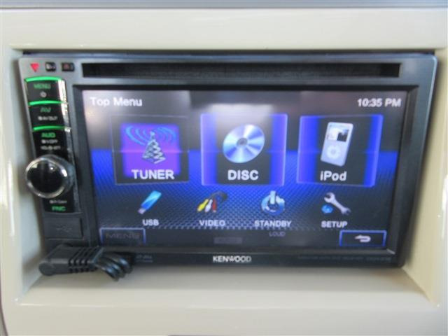 ���C�y�ɂ��₢���킹���������܂��B0152-72-4518��R(�J�~���})�܂ŁB