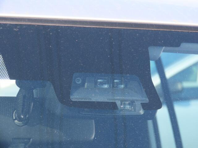 ���S�̏Փ˔�Q�y�����u�E���[���L�[�v�A�V�X�g�t���ł�