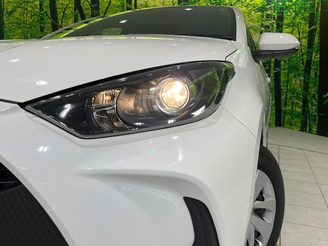 ��Ԃ�r�V���ɂ��ǍD�Ȏ��E�ň��S�ȑ��s������]�������ɂ́y���P�xLED�w�b�h���C�g�z�̎�t����������!�����̂��q�l�ɂ��D�]���������Ă���܂���