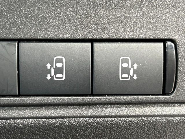 �y�����p���[�X���C�h�h�A�z�X�}�[�g�L�[��^�]�Ȃ̃X�C�b�`�Ō�ȗ����X���C�h�h�A�̊J���\���d��������͂����ăh�A���J����K�v�������A�����Ȃ��q�l�ł��ȒP�ɊJ���߂ł����K�ł���