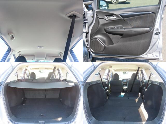 �V�[�g��|���΁A���Q�b�W�X�y�[�X������Ȃɂ��L���Ȃ�܂����