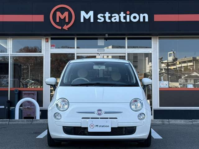 ���U�[�V�[�g �O�i���[�_�[ �X�e�A�����O�����R�� ����15�C���`�A���~ �L�[���X