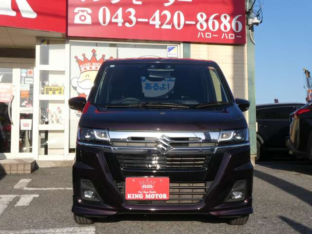 ��������&���i���������낢!�d���ꂪ�Ⴄ!���̓�25�N�ڗ����̃v�����d����Ă��܂�!�y�����Ԃ��炨�d���̎Ԃ܂ŕ��L���Ԏ�ɑΉ����Ă���܂�