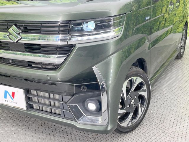 �yLED�w�b�h���C�g�z���V����ԑ��s�����ǍD�Ȏ��E���m�ۂ����S���ĉ^�]�ł��鍂�P�xLED�w�b�h���C�g�𑕔�!�_�����x�������A����d�͂��}�����Ă��܂��B