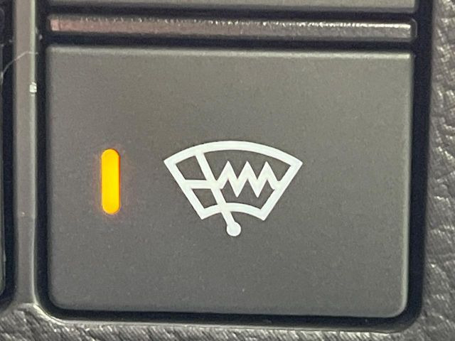 �y����n�d�l�z�~��̗₦���݂��������n���~��n��ɂ��Z���̕��͂������A�X�L�[��X�m�{�ȂǃE�B���^�[�X�|�[�c���y���݂������ɂ͕K�{�̑���!����̂Ɩ����̂ł͈��S�����Ⴂ�܂�!