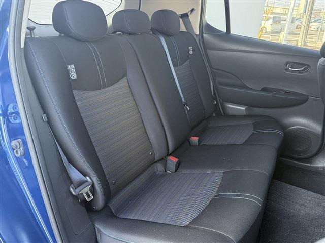 ���Ǝҗl�ւ̔̔��͂��f�肳���Ă��������܂��B �Ԍ������ԗ��̏ꍇ�́A�Ԍ����擾�������x�������z�ŕ\�����Ă���܂��B