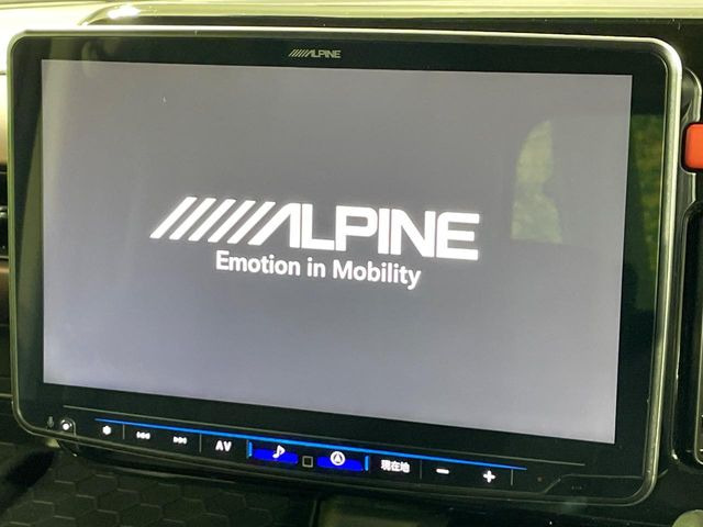 �yBIG-X11�C���`�i�r�z�l�C�̑���BIG-X�i�r�𑕔��B��p�݌v�Ŏԓ��̕��͋C�Ƀ}�b�`!�i�r���p���̃}�b�v�\���͌��₷���A�e���r��DVD�͗Տꊴ���A�b�v!�����̃h���C�u���O�b�Ɗy�����Ȃ�܂���