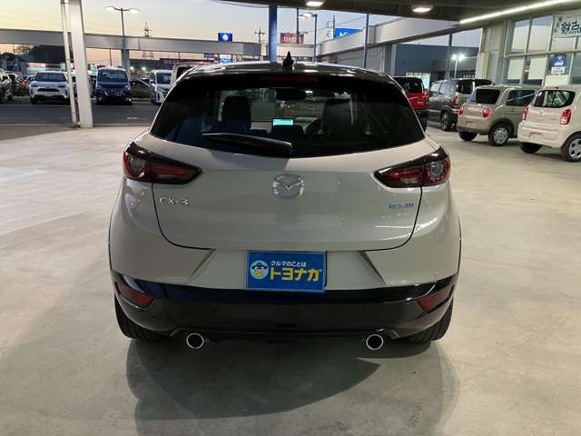 ���݌ɖ⍇��/�X�s�[�h���ς��N���b�N��30���ȓ��ɂ���]�̂��Ԃ̌��ς��͂��܂�!��������Ȃ��͕ʁA���C�y�ɂ��⍇����������