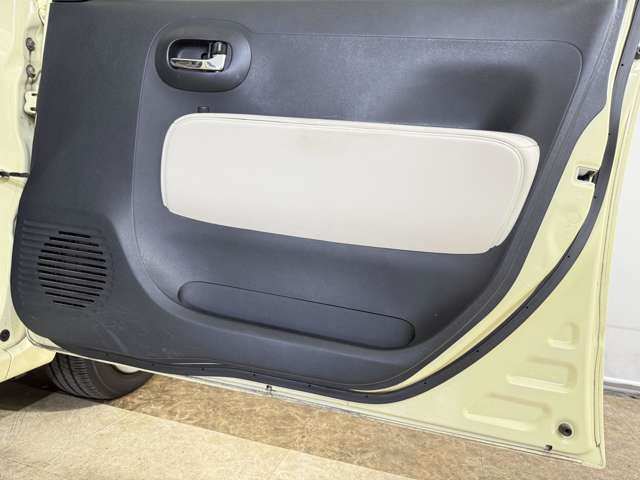 �Ԍ�3��͎󂯂���!!����ȗǎ��Ȍy�����Ԃ΂���𑵂��Ă��܂�!!����ȗǂ��y�l���������񂾂Ƃ���T���̊��o�ł��Ԃ����I�тł��܂�!!